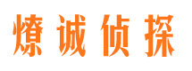 大方市婚外情调查